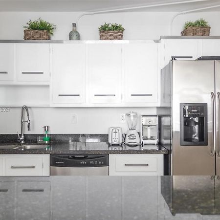 Apartamento Disfruta Sunny Isles Ocean 1206 Str-02816 Miami Beach Exterior foto