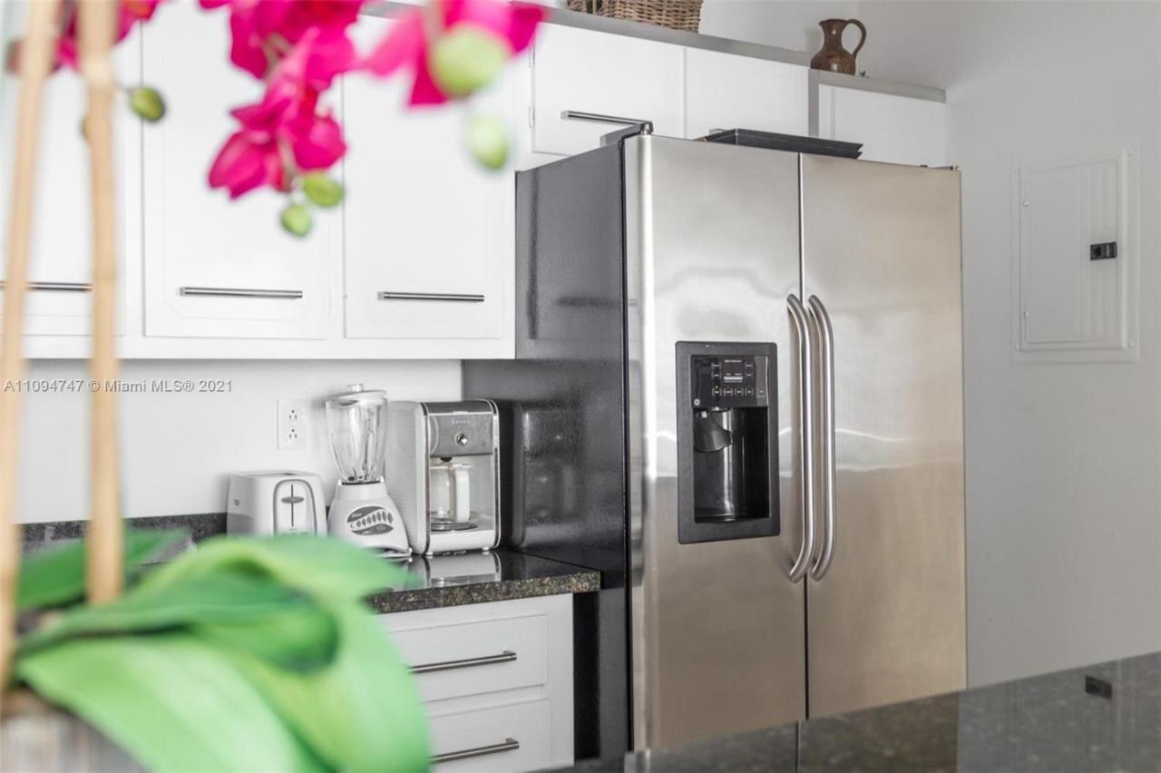 Apartamento Disfruta Sunny Isles Ocean 1206 Str-02816 Miami Beach Exterior foto