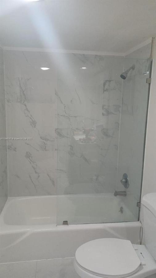 Apartamento Disfruta Sunny Isles Ocean 1206 Str-02816 Miami Beach Exterior foto