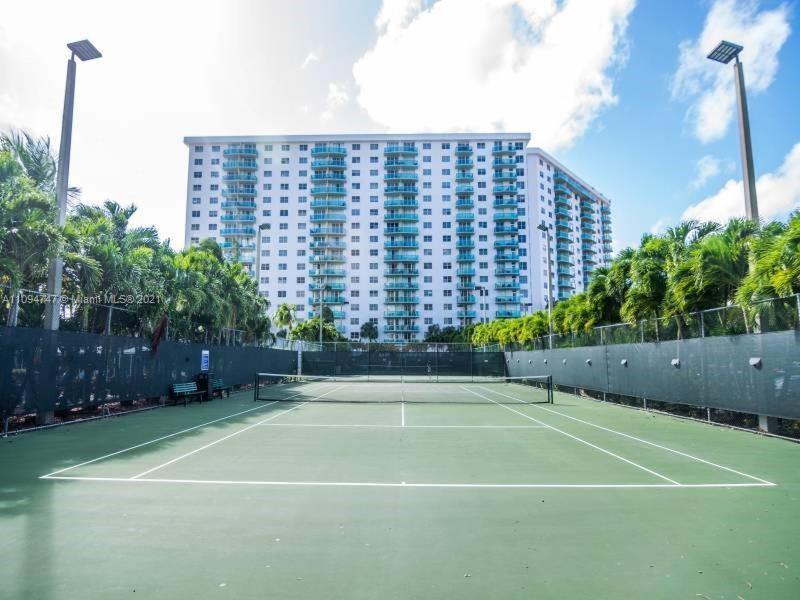 Apartamento Disfruta Sunny Isles Ocean 1206 Str-02816 Miami Beach Exterior foto