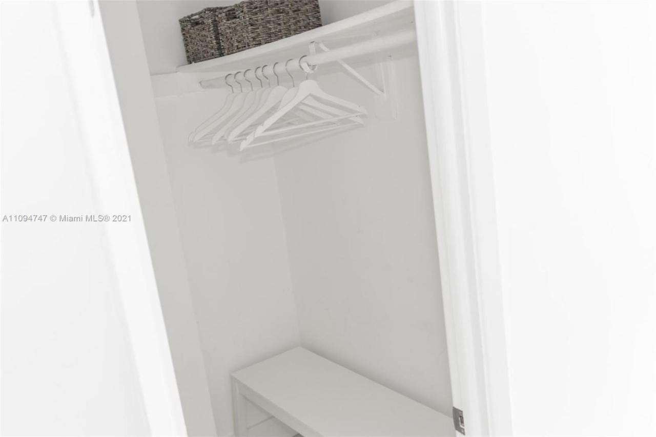Apartamento Disfruta Sunny Isles Ocean 1206 Str-02816 Miami Beach Exterior foto